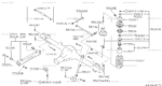 merged_r31_mounts