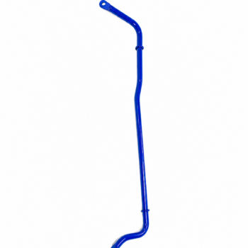 CUSCO Front Sway Stabilizer Bar - FD3S