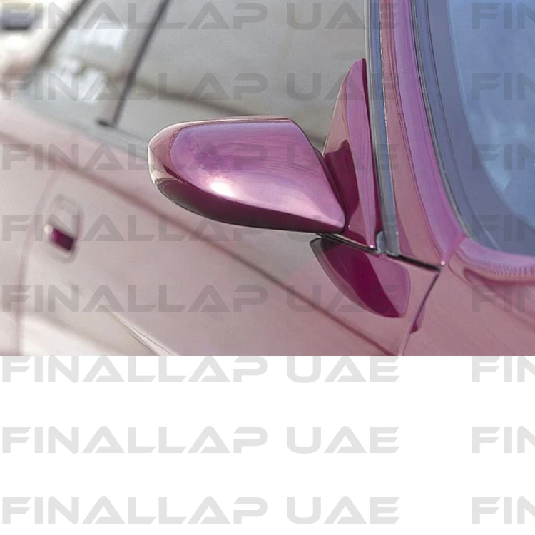 DLK-MIRROR-S14-01