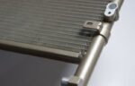 nengun-6110-77957-100-hpi-ac_sports_condenser_radiator_rescue-d069c986 (1)