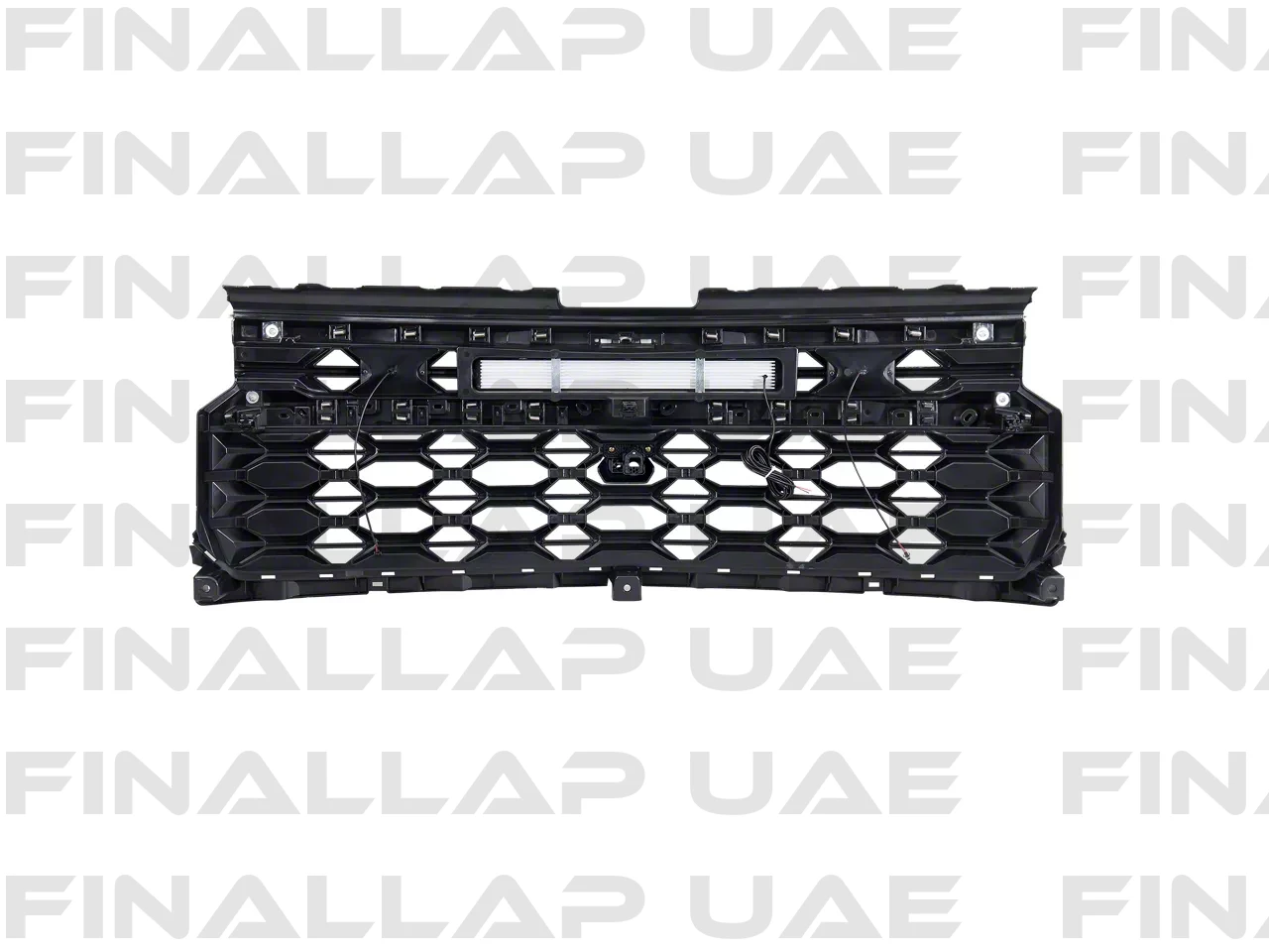 american-modified-silverado1500-armor-upper-grille-led-off-road-lights-matte-black-amchca00140.S206493_alt4