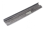 b1496651-d958-4c2f-8876-f415a2b4941d