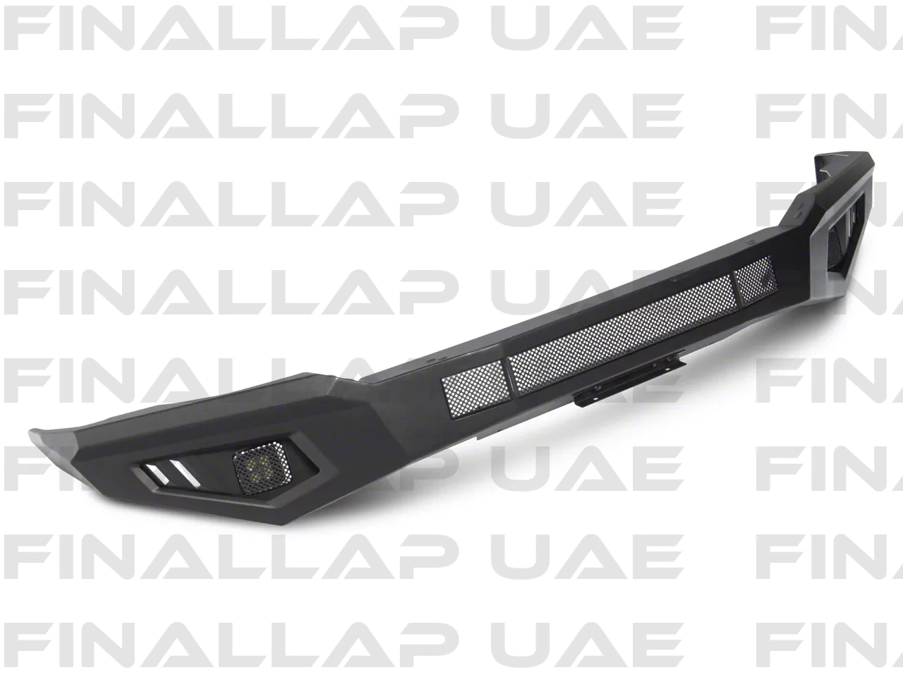barricade-silverado1500-hd-front-bumper-led-fog-lights-s165550.S165550
