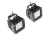 barricade-silverado1500-hd-front-bumper-led-fog-lights-s165550.S165550