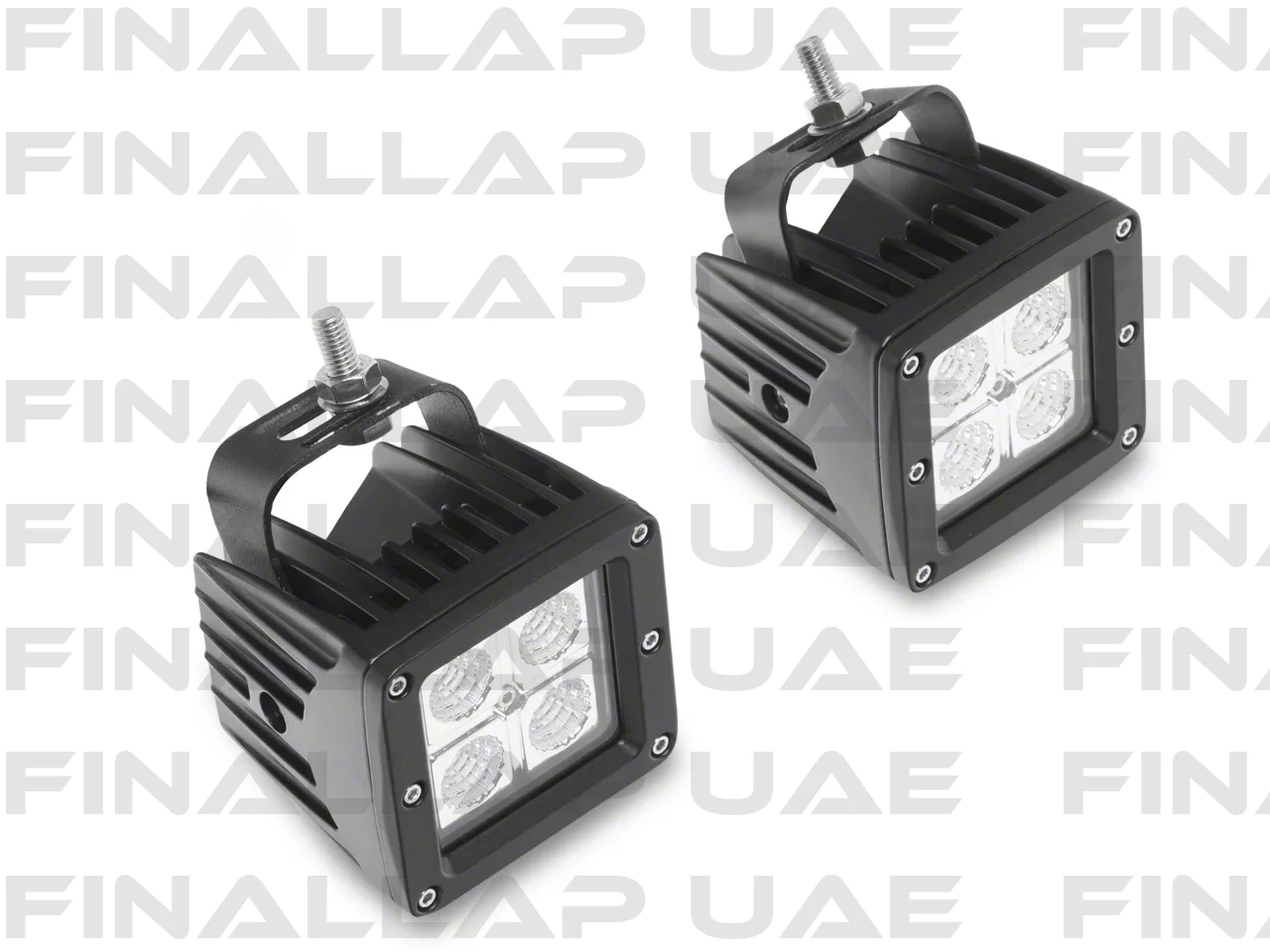 barricade-silverado1500-hd-front-bumper-led-fog-lights-s165550.S165550_alt10