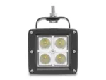 barricade-silverado1500-hd-front-bumper-led-fog-lights-s165550.S165550