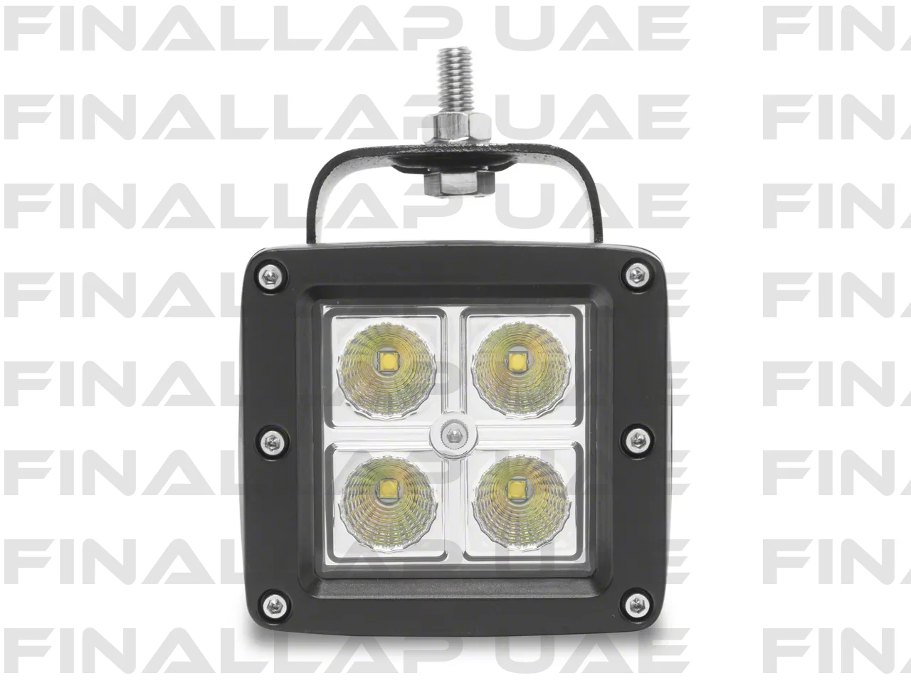 barricade-silverado1500-hd-front-bumper-led-fog-lights-s165550.S165550_alt11