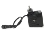 barricade-silverado1500-hd-front-bumper-led-fog-lights-s165550.S165550