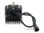 barricade-silverado1500-hd-front-bumper-led-fog-lights-s165550.S165550