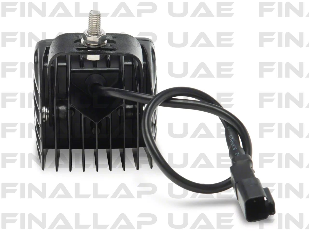 barricade-silverado1500-hd-front-bumper-led-fog-lights-s165550.S165550_alt13