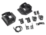 barricade-silverado1500-hd-front-bumper-led-fog-lights-s165550.S165550