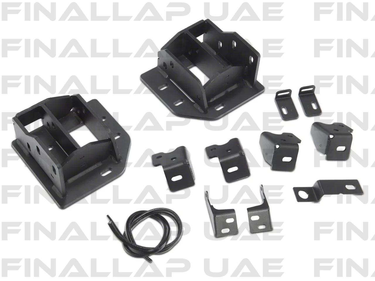 barricade-silverado1500-hd-front-bumper-led-fog-lights-s165550.S165550_alt14