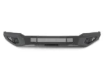 barricade-silverado1500-hd-front-bumper-led-fog-lights-s165550.S165550