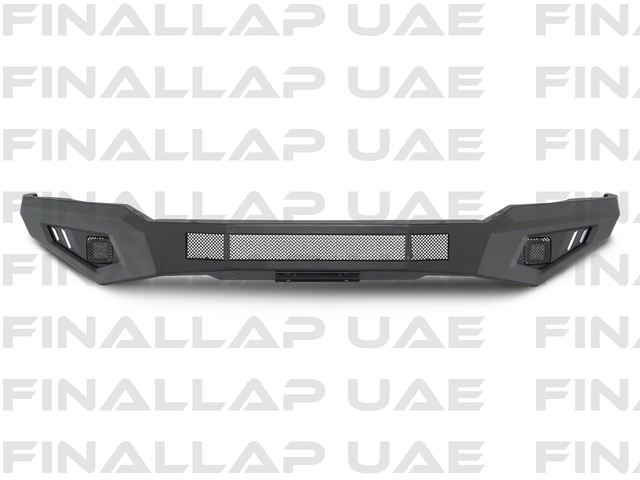 barricade-silverado1500-hd-front-bumper-led-fog-lights-s165550.S165550_alt8