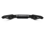 barricade-silverado1500-hd-front-bumper-led-fog-lights-s165550.S165550