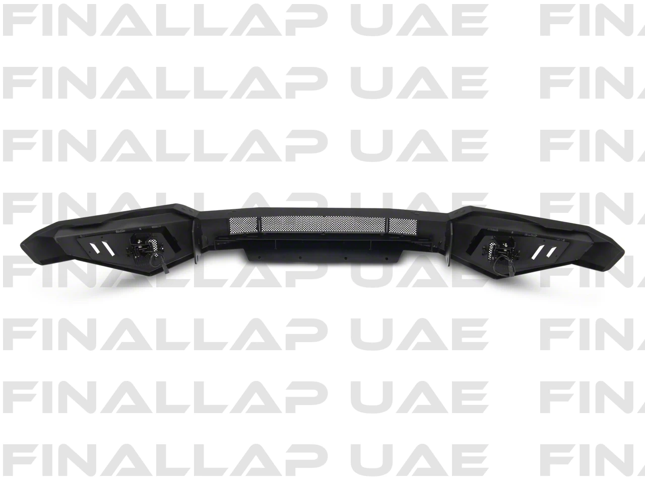 barricade-silverado1500-hd-front-bumper-led-fog-lights-s165550.S165550_alt9