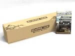 barricade-silverado1500-hd-off-road-rear-bumper-s112577.S112577