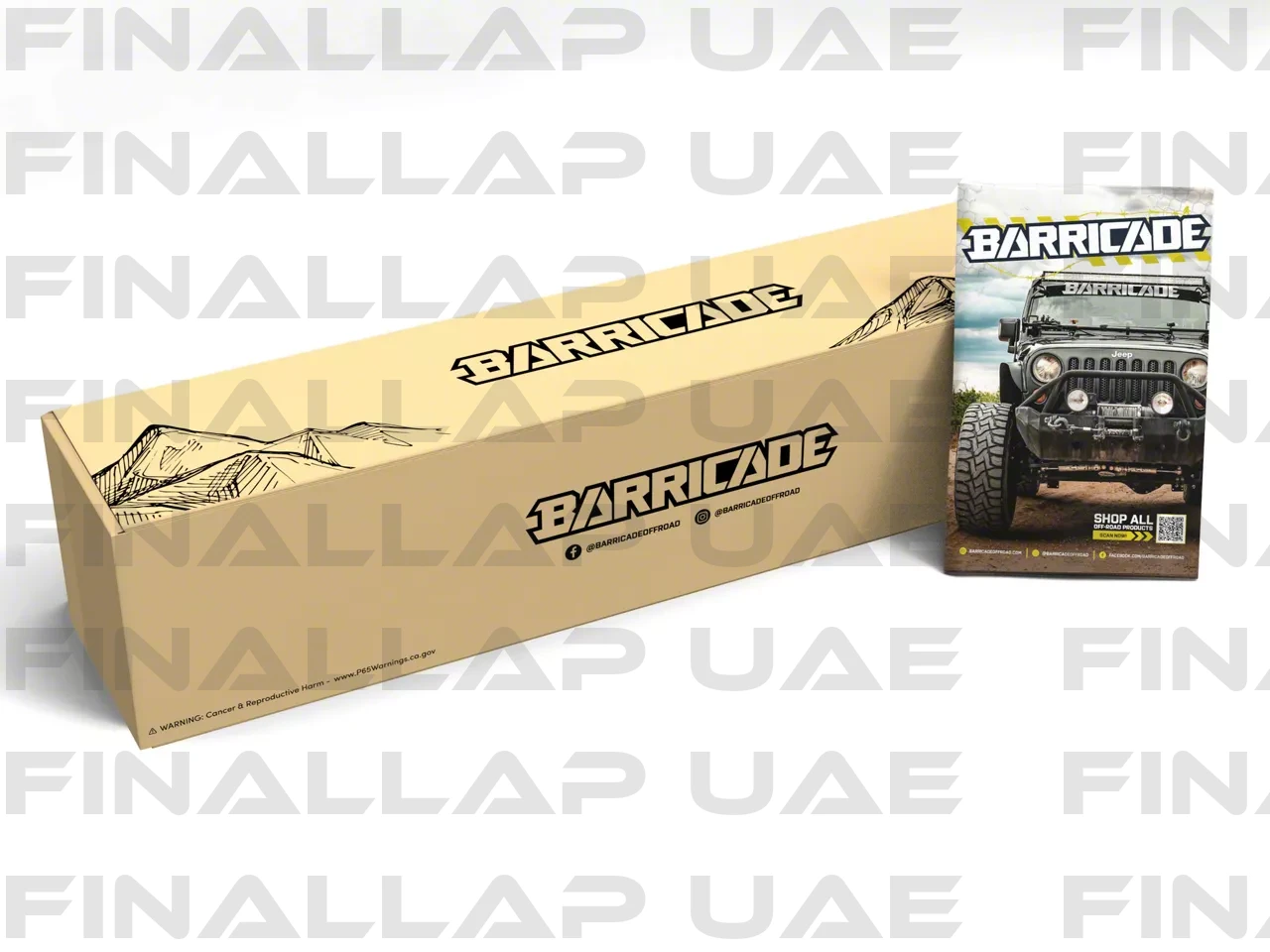 barricade-silverado1500-hd-off-road-rear-bumper-s112577.BarricadeBox_alt25