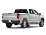 barricade-silverado1500-hd-off-road-rear-bumper-s112577.S112577