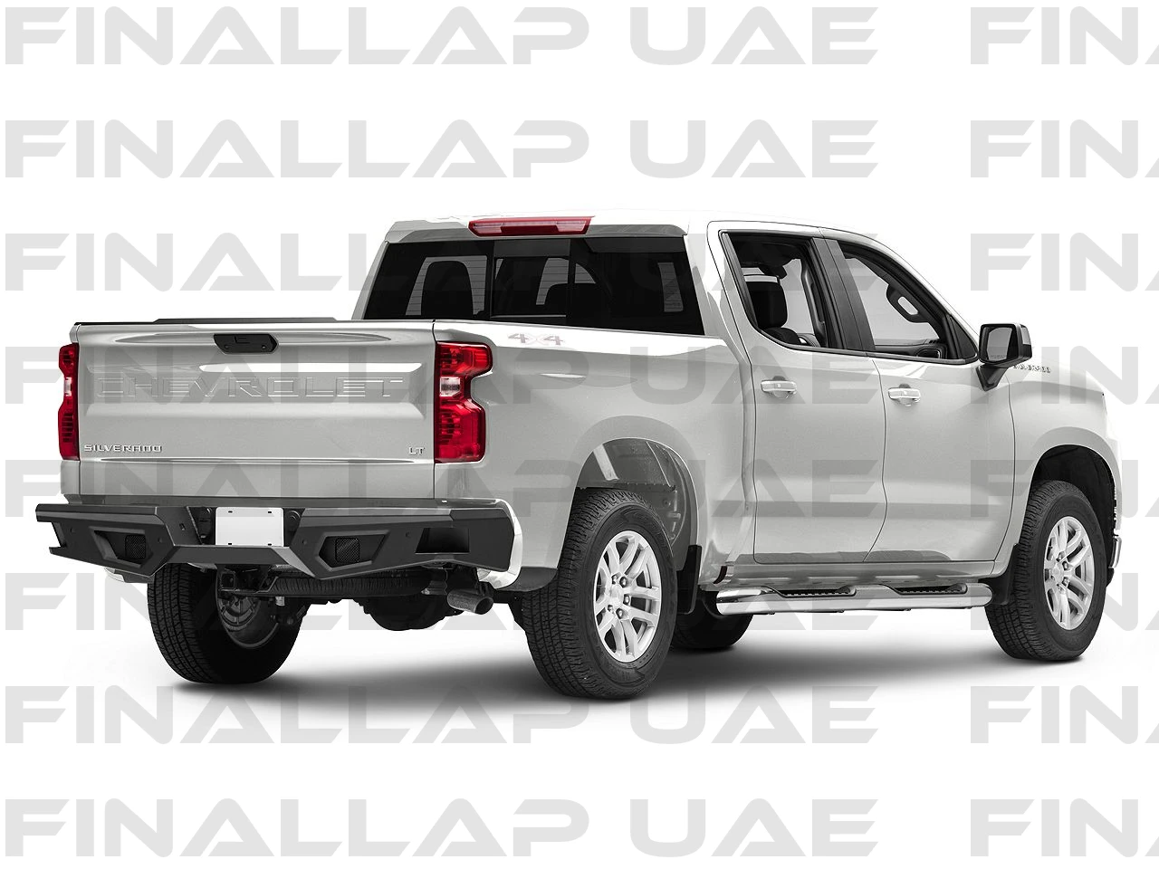 barricade-silverado1500-hd-off-road-rear-bumper-s112577.S112577_alt1