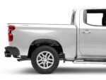 barricade-silverado1500-hd-off-road-rear-bumper-s112577.S112577