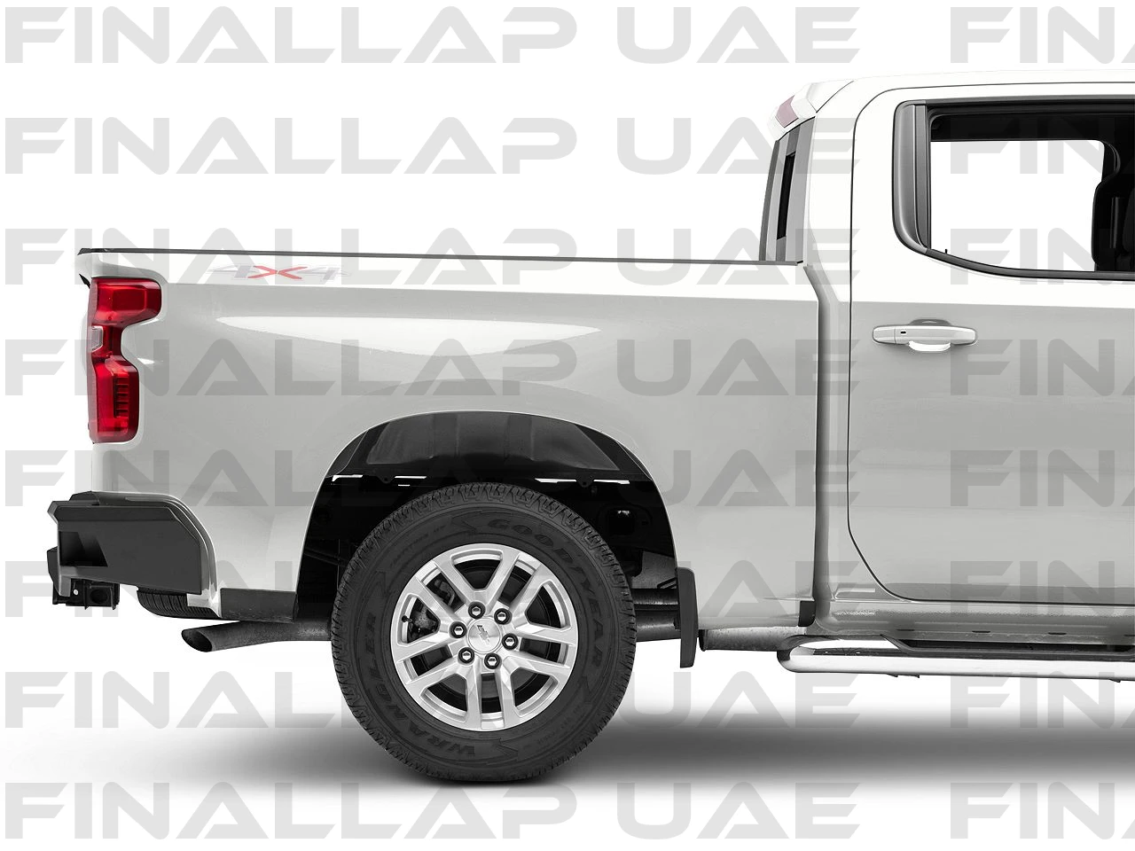 barricade-silverado1500-hd-off-road-rear-bumper-s112577.S112577_alt2