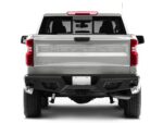 barricade-silverado1500-hd-off-road-rear-bumper-s112577.S112577