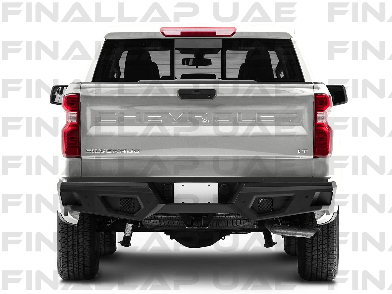 barricade-silverado1500-hd-off-road-rear-bumper-s112577.S112577_alt3