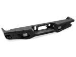 barricade-silverado1500-hd-off-road-rear-bumper-s112577.S112577