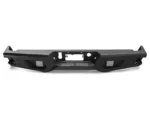 barricade-silverado1500-hd-off-road-rear-bumper-s112577.S112577