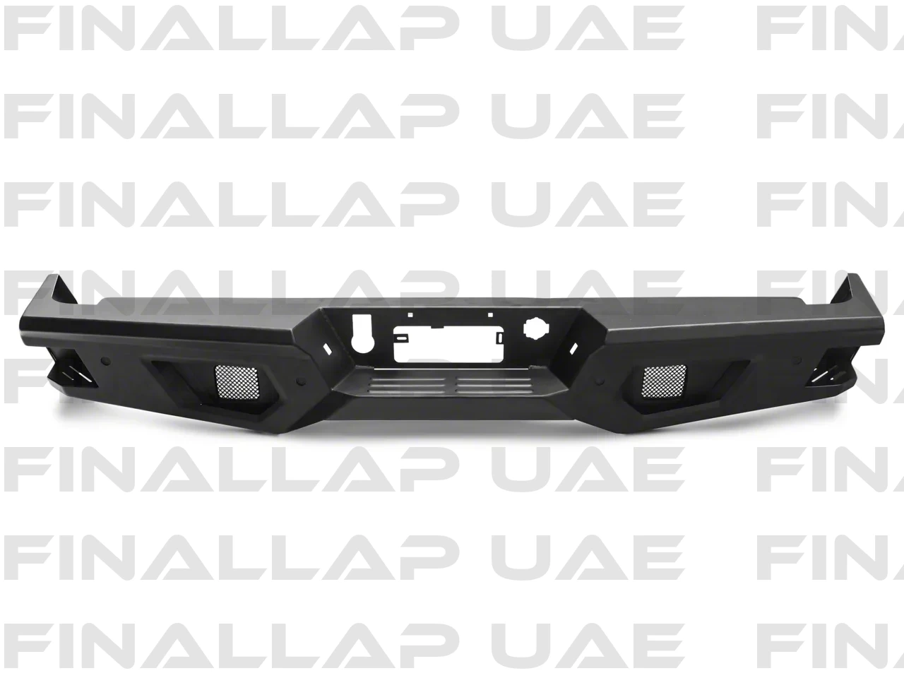 barricade-silverado1500-hd-off-road-rear-bumper-s112577.S112577_alt5
