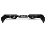 barricade-silverado1500-hd-off-road-rear-bumper-s112577.S112577