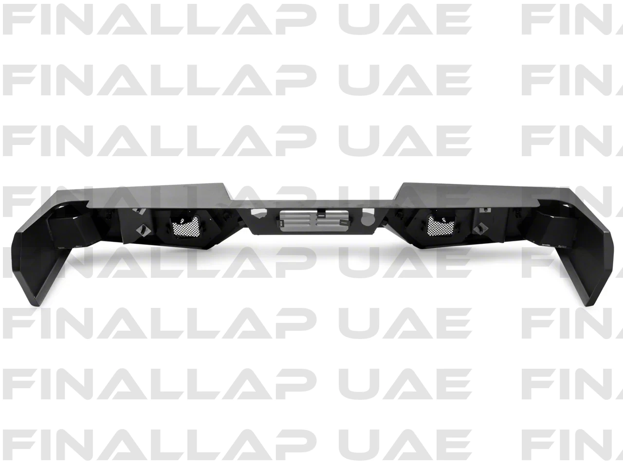 barricade-silverado1500-hd-off-road-rear-bumper-s112577.S112577_alt6