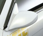 DLK-MIRROR-S14-01