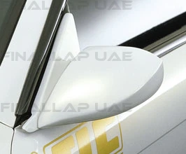 do-luck-aero-mirrors-32308