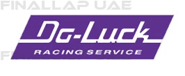 do-luck-logo-27