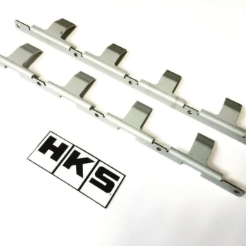 HKS Rocker Arm Stopper - SR20DE(T)