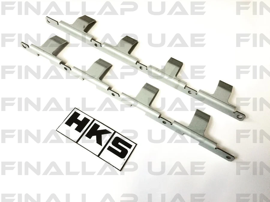 hks-cylinderhead-valvetrain-default-title-hks-rocker-arm-stopper-kit-sr20det-38383393964252
