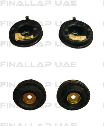 merged_r31_mounts
