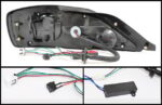nengun-7350-110695-110-78works-s15_silvia_fiber_full_led_tail_lamps-cfc79bc5