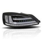nengun-7350-110695-110-78works-s15_silvia_fiber_full_led_tail_lamps-cfc79bc5