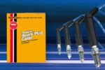 NGK Spark Plug Cable - 180SX RPS13 Silvia S14 S15 N/A