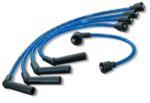 nengun-8380-0000-10-ngk-spark_plug_cables-e372d5d2