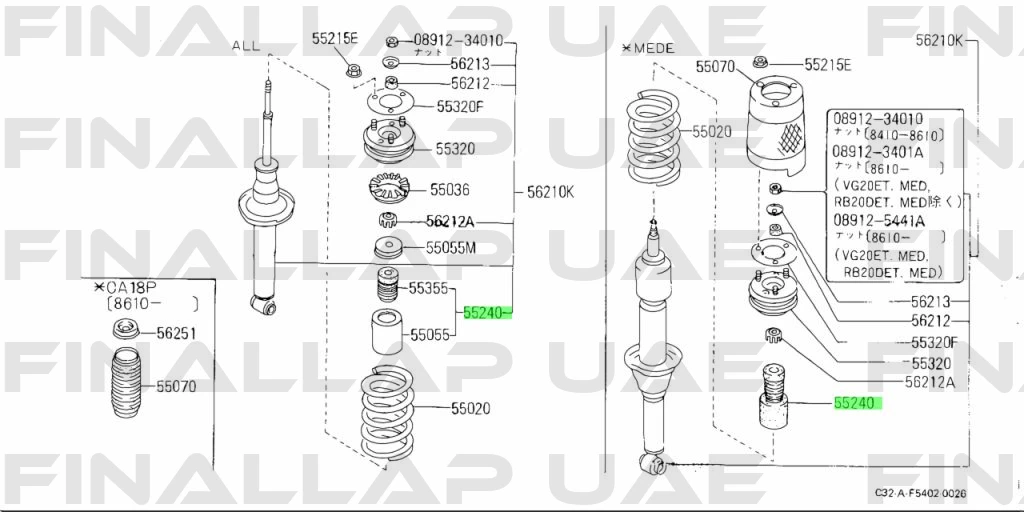nissan-5524061l00-1568675426951-big