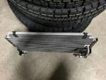 s-l1600-removebg-preview