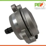 PEC Crank Angle Sensor - Skyline GT-R 2.6L RB26DETT 6cyl