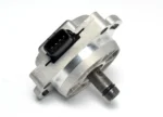 Crank Angle Sensor (CAS) OEM R32 GTR RB26DETT