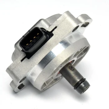Crank Angle Sensor (CAS) OEM R32 GTR RB26DETT