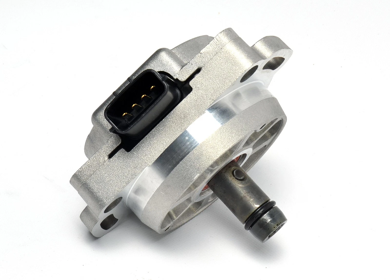 s-l1600 (17)