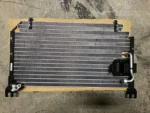 s-l1600-removebg-preview